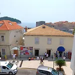 Vendégház Old Town Gate