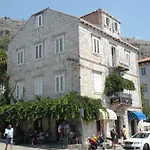 Vendégház Old Town Gate