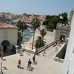 Old Town Gate Vendégház Dubrovnik