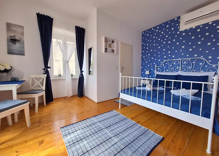 ゲストハウス Old Town Gate