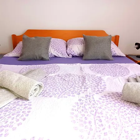 Гостевой дом Old Town Gate Дубровник