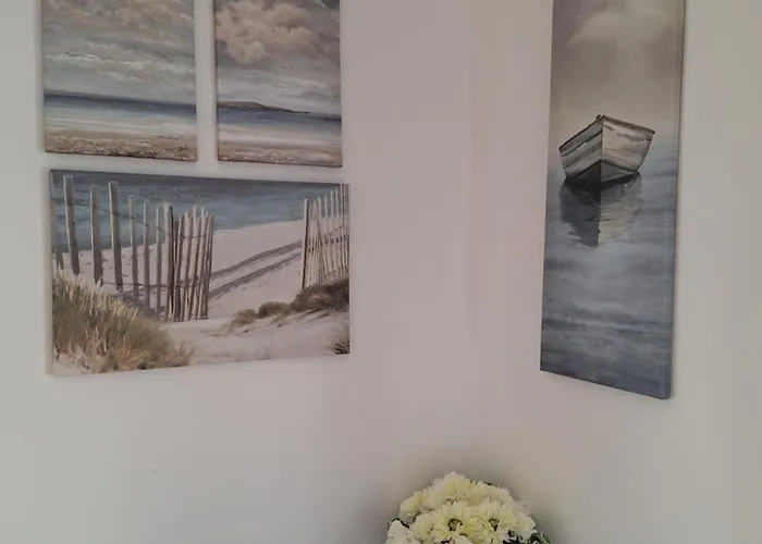 Affittacamere Old Town Gate 3*