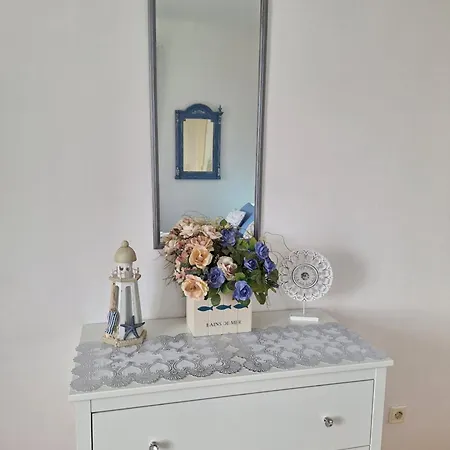 Konukevi Old Town Gate 3*