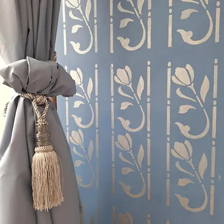 Maison d'hôtes Old Town Gate