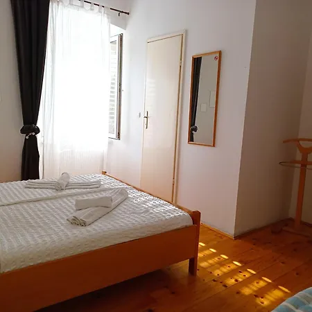 Maison d'hôtes Old Town Gate Dubrovnik