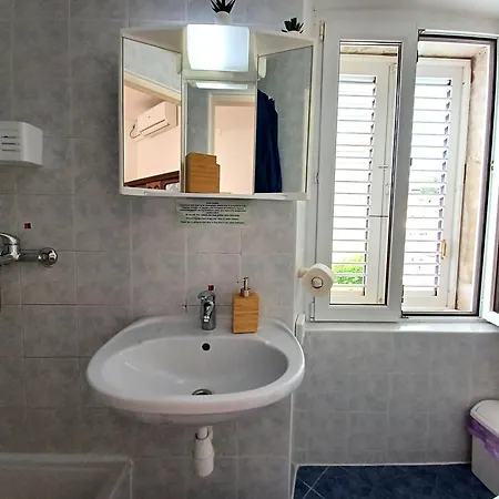 Maison d'hôtes Old Town Gate 3*