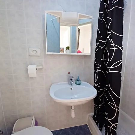 Maison d'hôtes Old Town Gate Dubrovnik