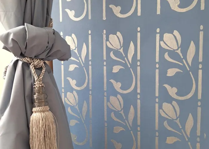 Affittacamere Old Town Gate