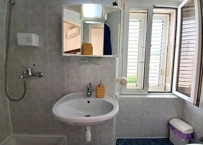 Affittacamere Old Town Gate 3*