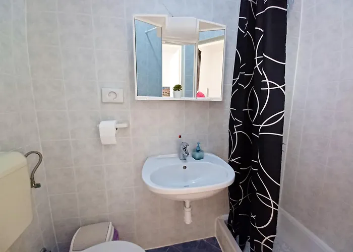 Affittacamere Old Town Gate Ragusa