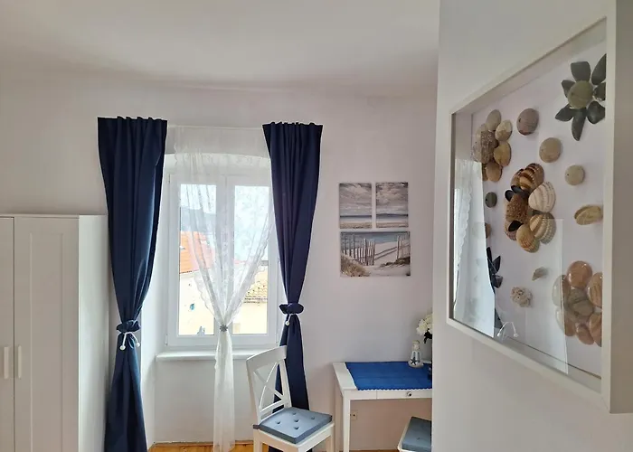 게스트하우스 올드타운 게이트