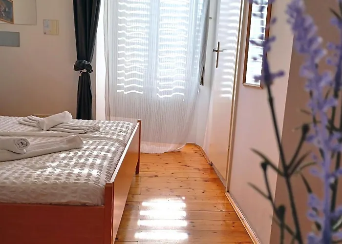 올드타운 게이트